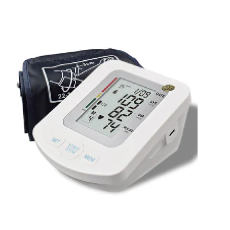 buy-automatic-digital-blood-pressure-monitor-get-price-for-lab-equipment